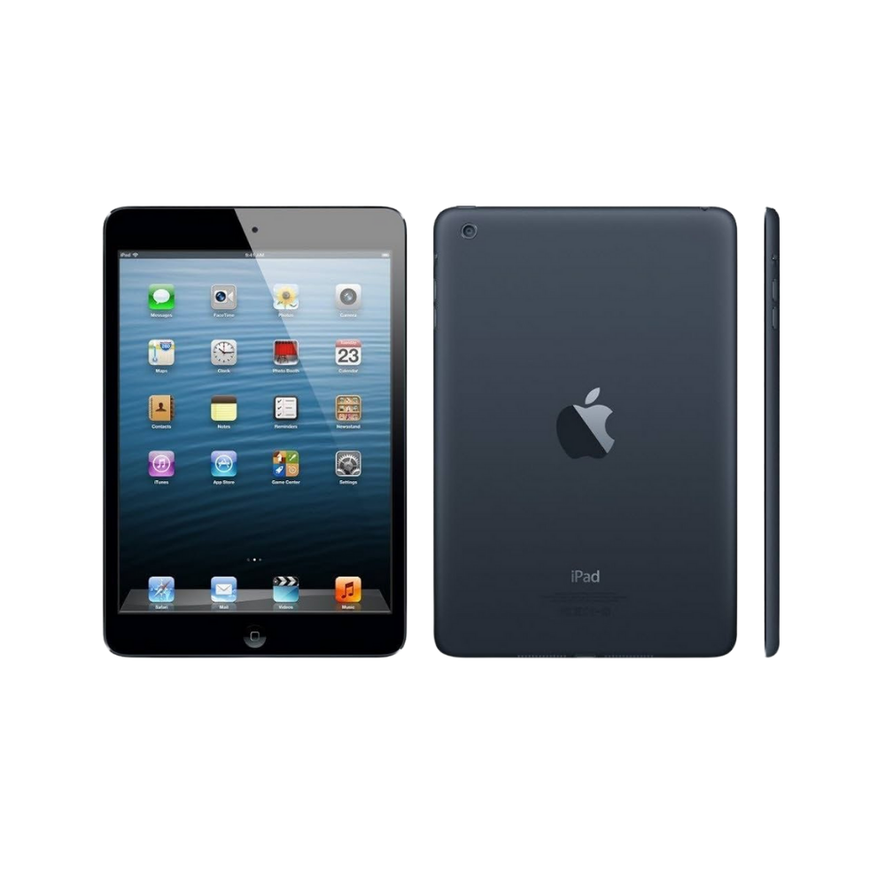 Apple iPad Mini Wifi Apple iPad Mini Wifi